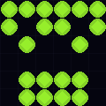 94.136.64.193