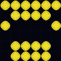 94.136.64.195