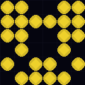 94.136.64.2