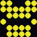 94.136.64.20