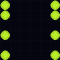 94.136.64.201