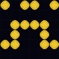 94.136.64.202