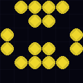 94.136.64.230