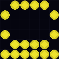 94.136.64.234