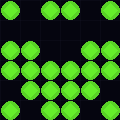 94.136.64.240