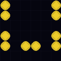 94.136.64.244