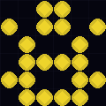94.136.64.245