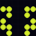 94.136.64.30