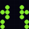 94.136.64.32