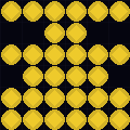 94.136.64.33