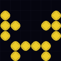 94.136.64.48