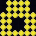 94.136.64.50
