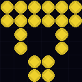 94.136.64.58