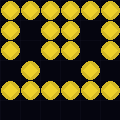 94.136.64.62