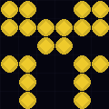 94.136.64.74
