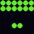 94.136.64.75