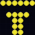 94.136.64.78