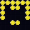 94.136.64.90