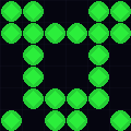 94.136.65.1