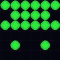 94.136.65.103