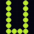 94.136.65.107