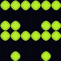94.136.65.118