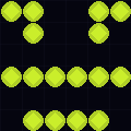 94.136.65.130