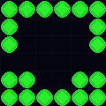 94.136.65.131