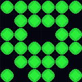 94.136.65.132