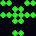 94.136.65.135
