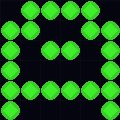94.136.65.147