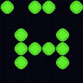 94.136.65.15