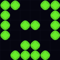 94.136.65.162