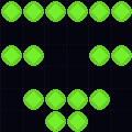 94.136.65.197