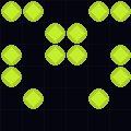 94.136.65.201