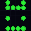 94.136.65.202