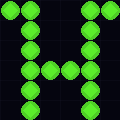 94.136.65.205