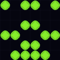 94.136.65.206