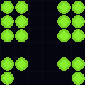 94.136.65.21