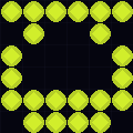94.136.65.214