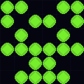 94.136.65.222