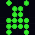 94.136.65.226