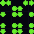 94.136.65.234