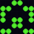 94.136.65.235