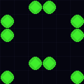 94.136.65.238