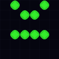 94.136.65.24