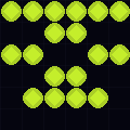 94.136.65.240