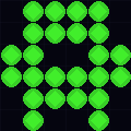 94.136.65.251