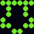 94.136.65.254