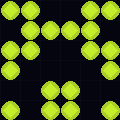 94.136.65.26